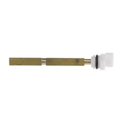 Ace 9S-3H/C Hot and Cold Faucet Stem For Sterling