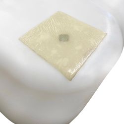 Fimco Tank Repair Patch