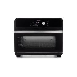 Instant Pot Omni Black 18 L Programmable Digital Air Fryer Oven