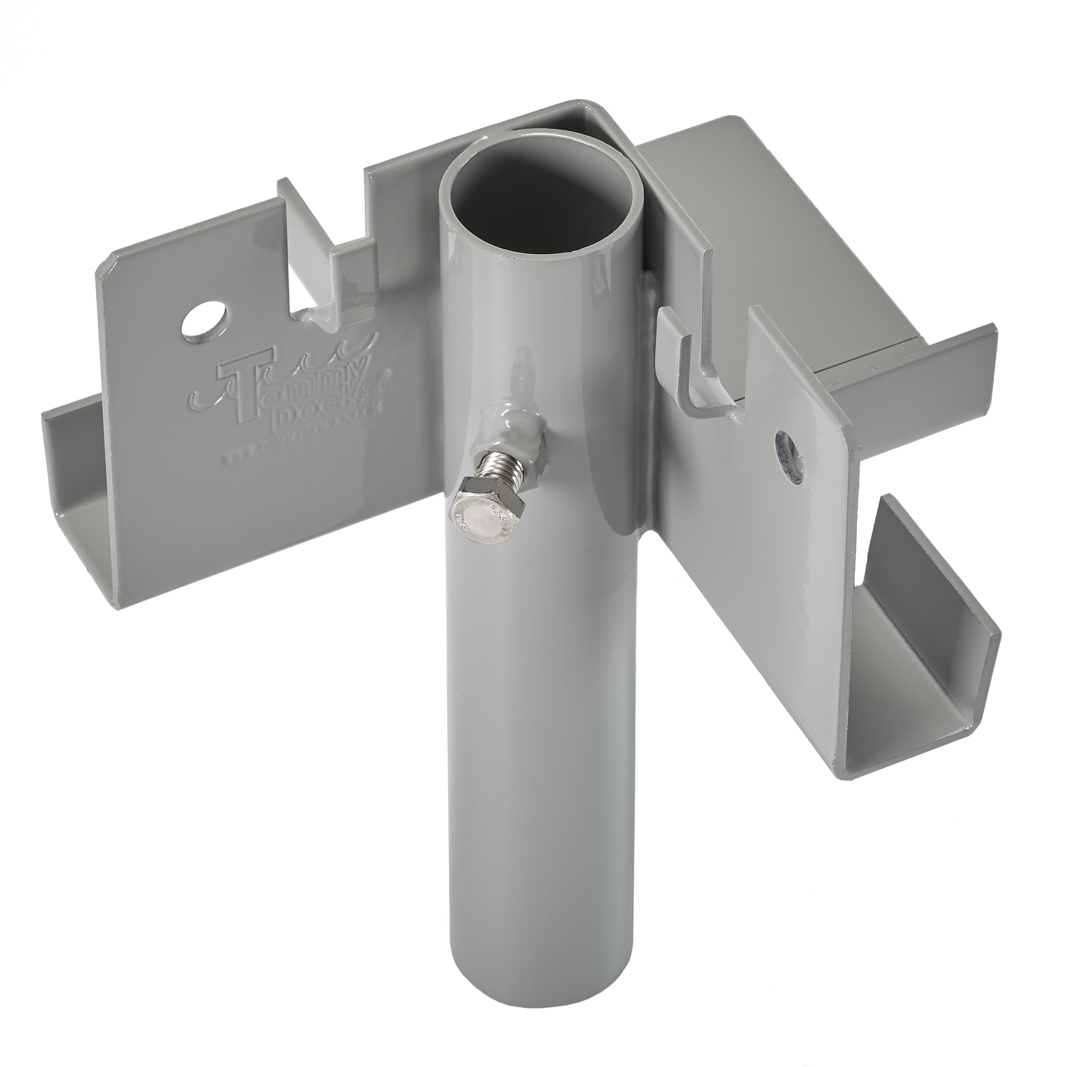image-1