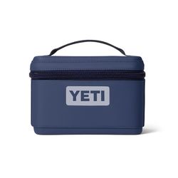 YETI Daytrip 3L Classic Navy 3 L Snack Box