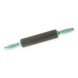 Nordic Ware Polypropylene Rolling Pin