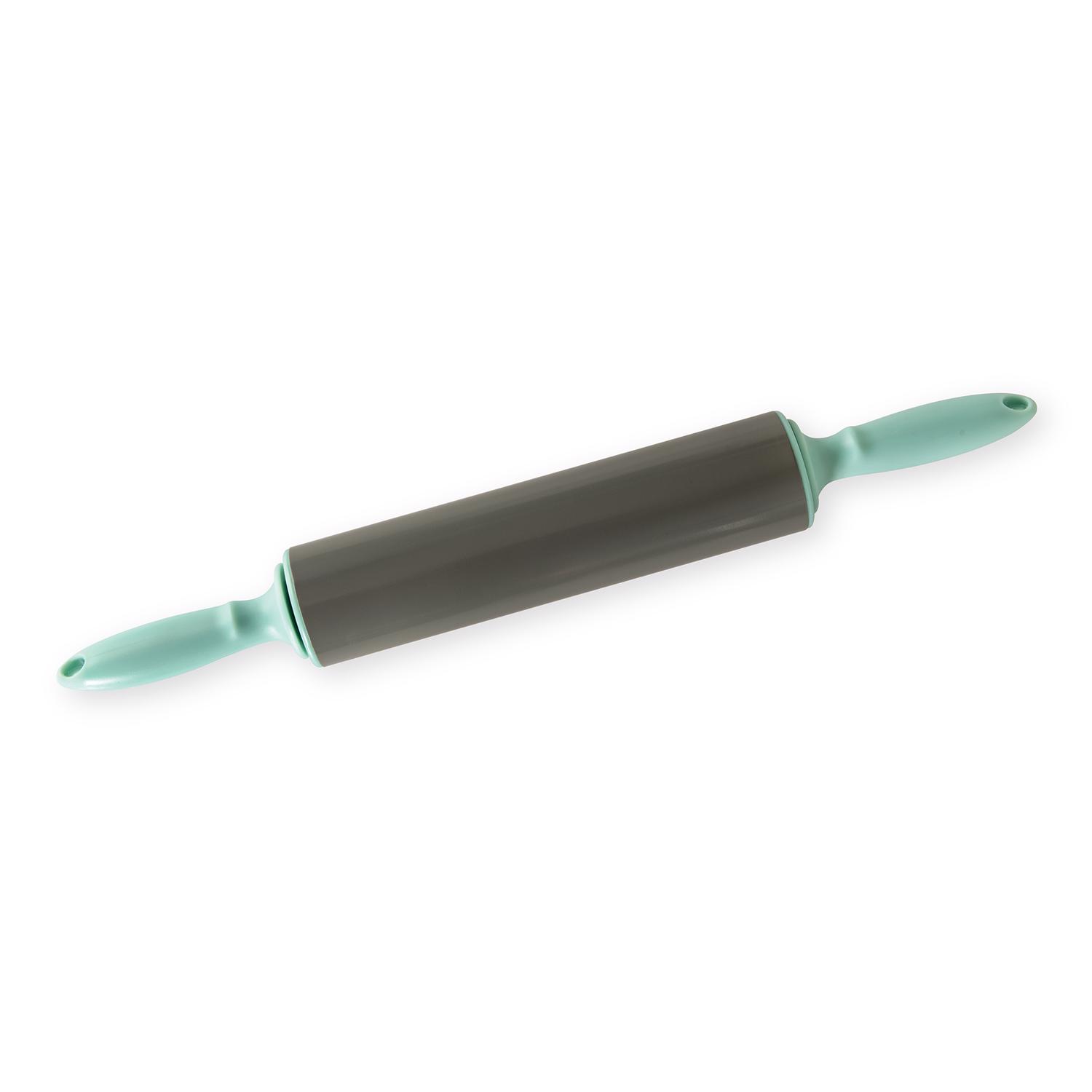 image-1