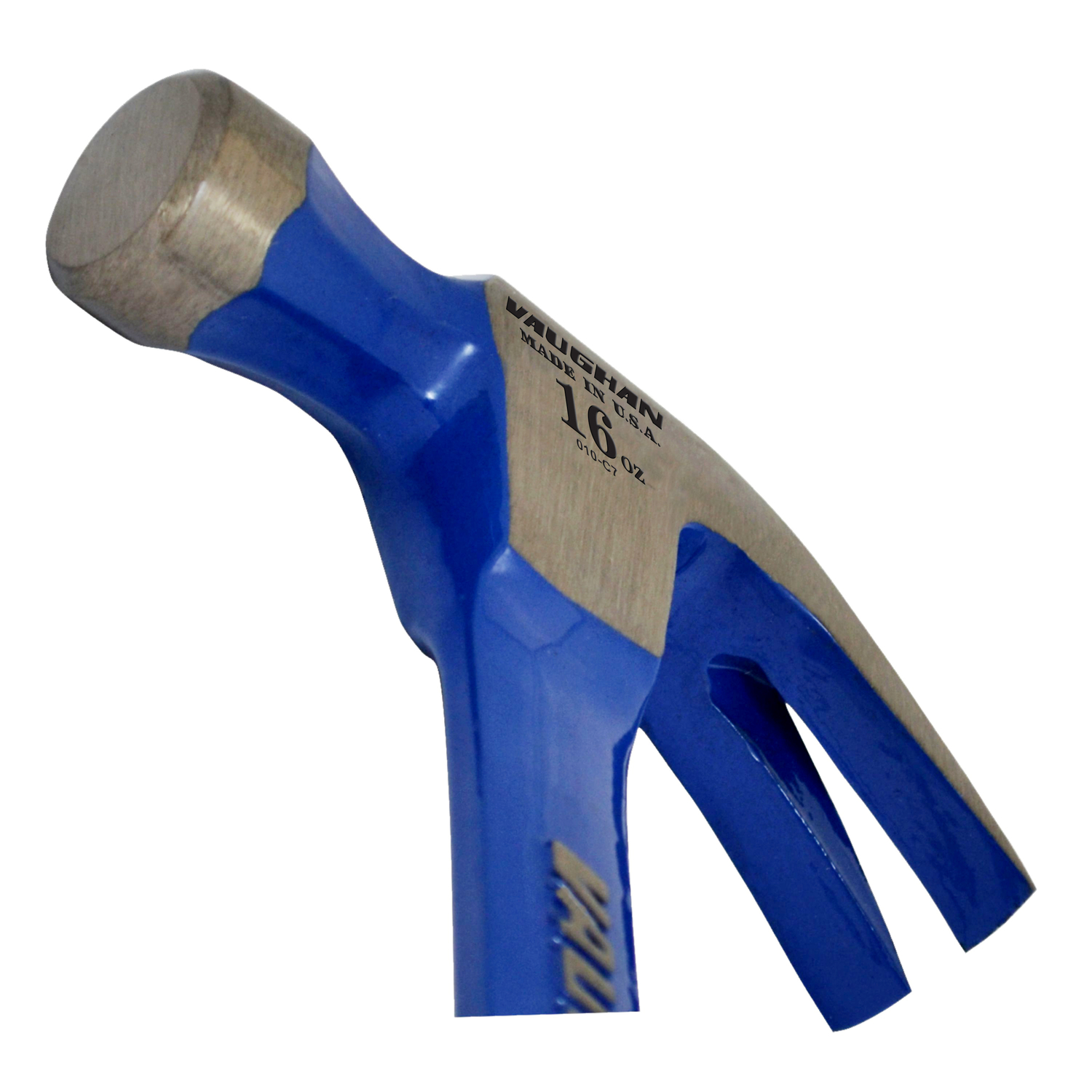 image-3