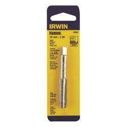 Irwin Hanson Metric 10 - 1.50 mm Plug Tap