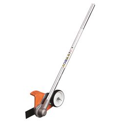 STIHL Straight Lawn Edger
