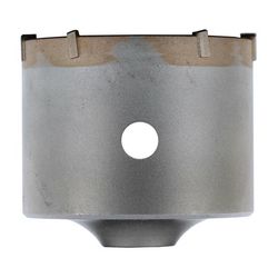 Diablo 2-9/16 in. Carbide Tipped SDS-Plus Core Bit