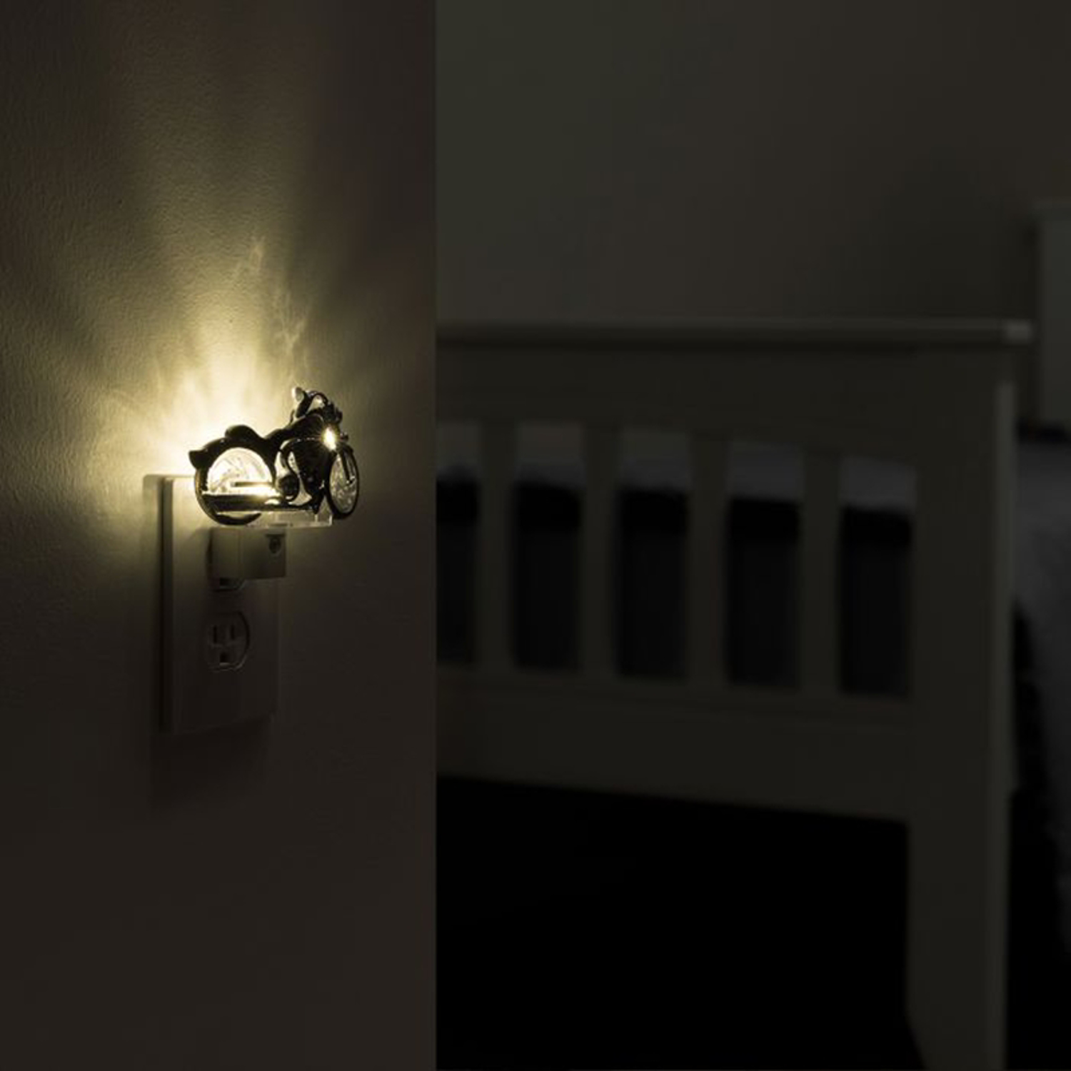 image-5