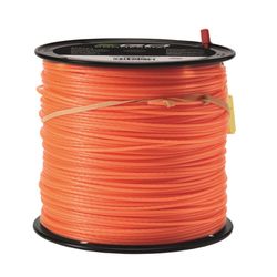 EGO AL2403 Commercial Grade 800 ft. L Trimmer Line
