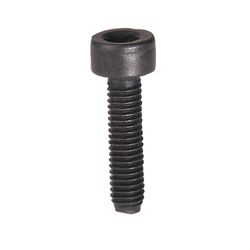 Freud Cap Screw 1 pc