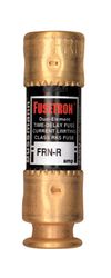 Bussmann 40 amps Time Delay Fuse 1 pk