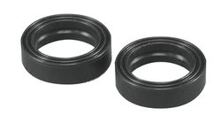 Ace Bottom Seal For Pfister Rubber