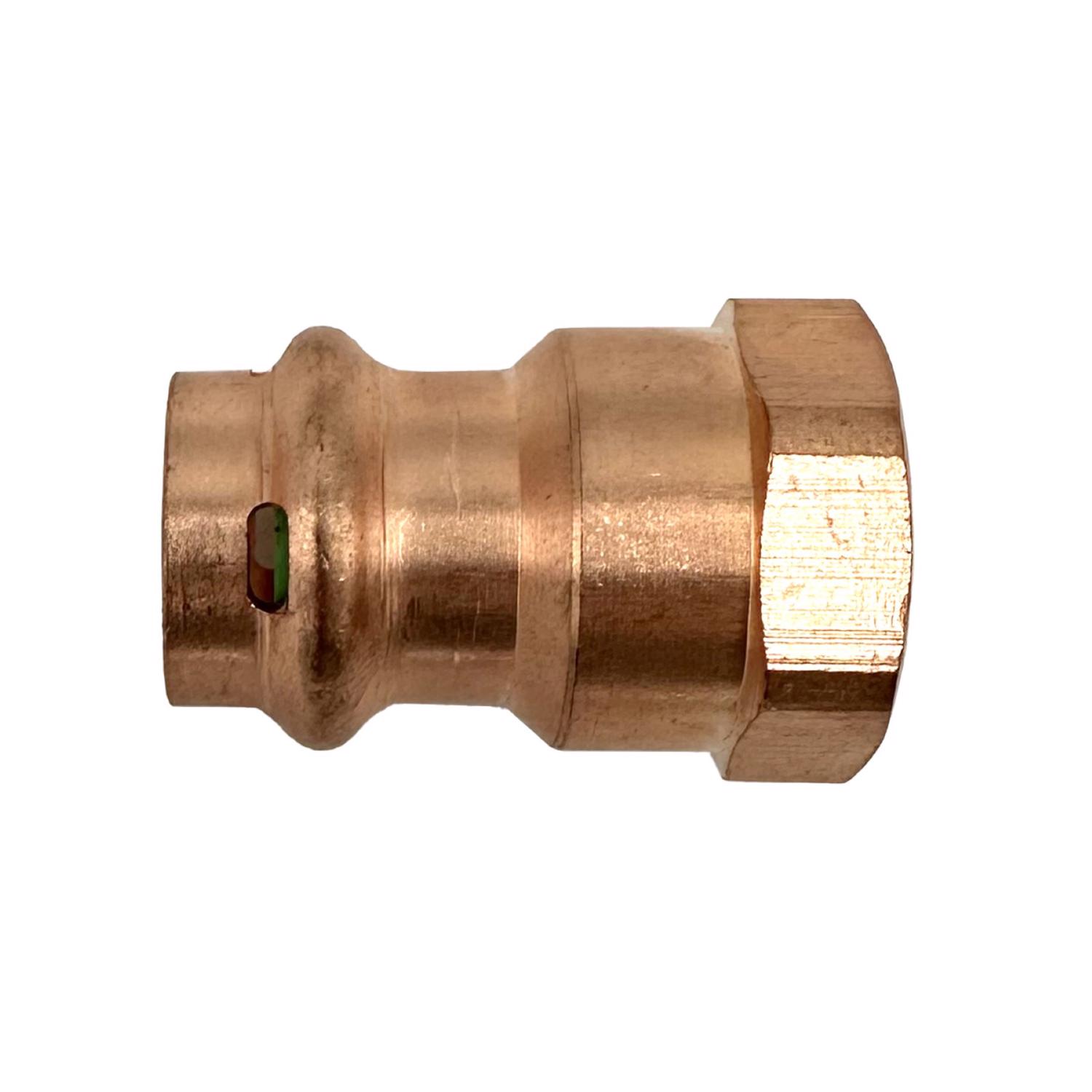image-2