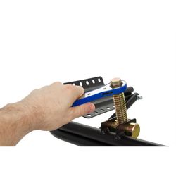 Eaz-Lift Tire Leveler 1 pk