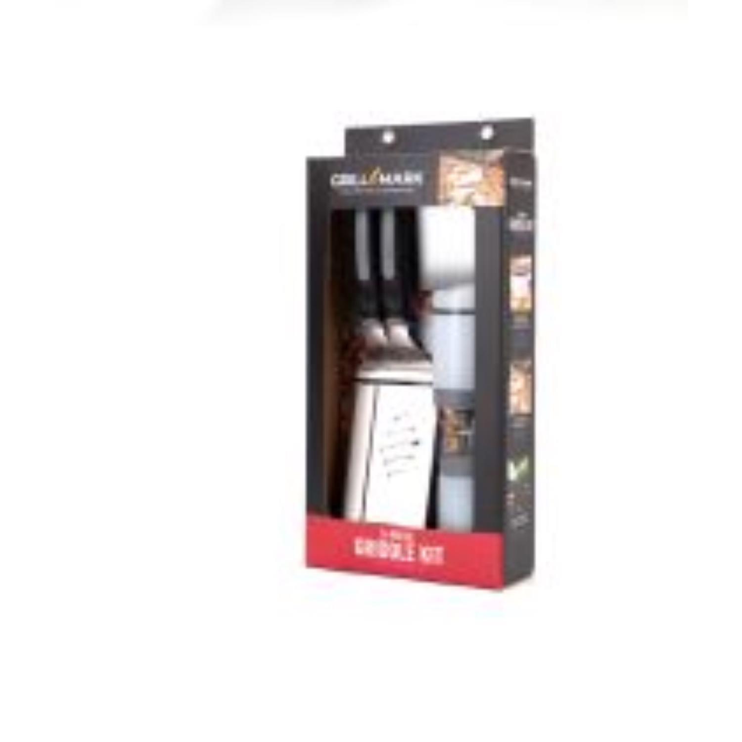 image-3