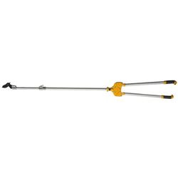Zenport Carbon Steel Lopper