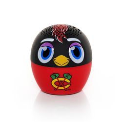 Bitty Boomer NHL Bluetooth Speaker