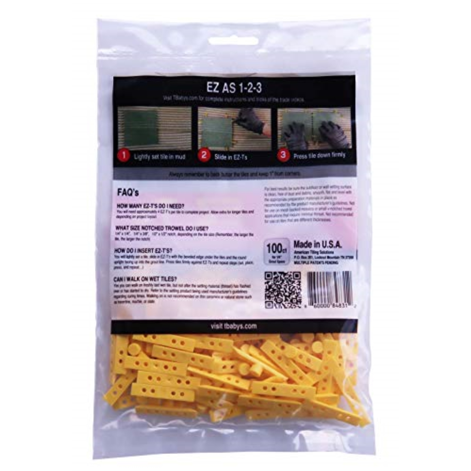 image-3