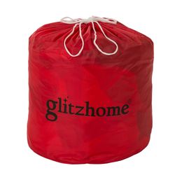 Glitzhome Kids Face Masks