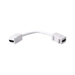 Vanco Pigtail Cable 1 pk