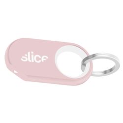 Slice Slicer Dusty Rose 1 pc