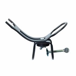 Eagle Claw Fishing Rod Holder