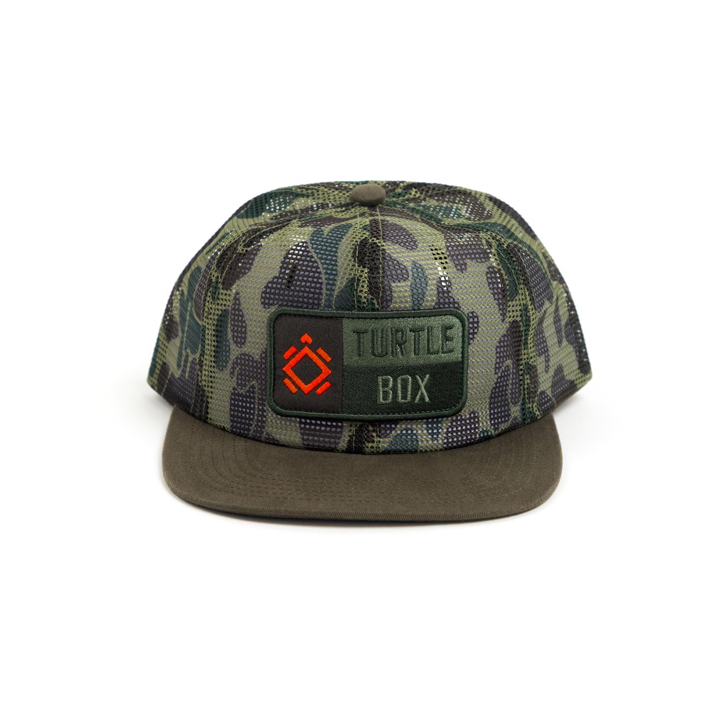 image-1