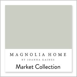 Magnolia Home by Joanna Gaines Emmies Room MAG016