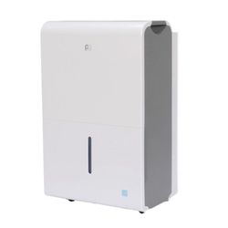 Perfect Aire 3000 sq ft 35 pt Dehumidifier