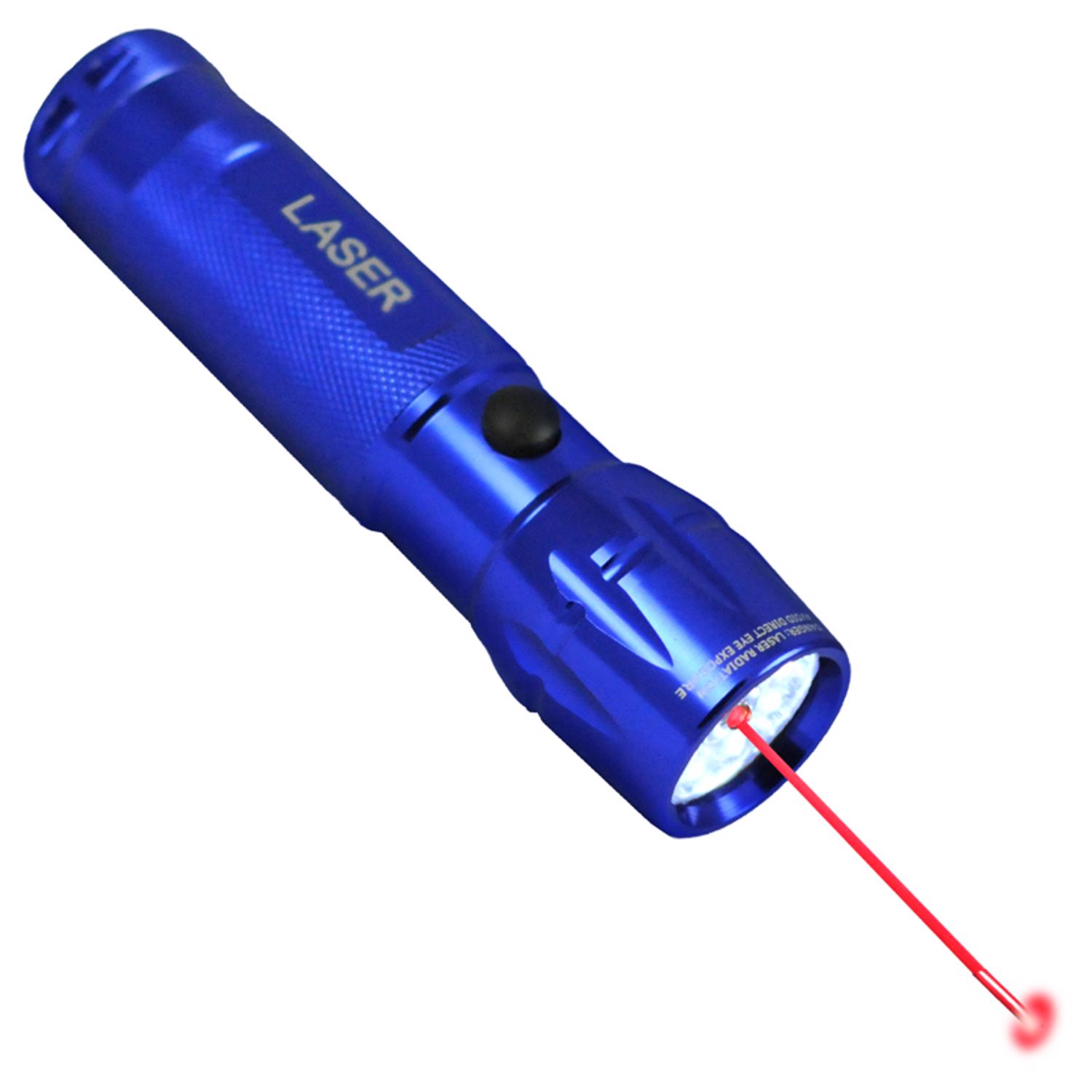 image-2