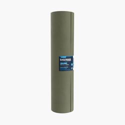 Trimaco Masking Paper 3 mil X 12 in. W X 180 ft. L Paper Green 1 pk