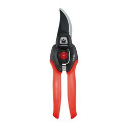 Corona ComfortGEL 5-3/4 in. Steel Bypass Pruners