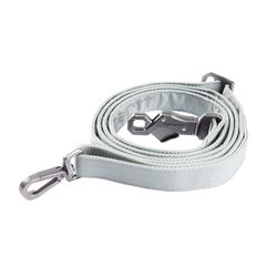 Carhartt Seabrook Field Nylon Dog Leash Large