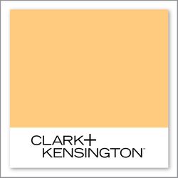 Clark+Kensington Canary Diamond 16C-4