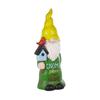 image-3