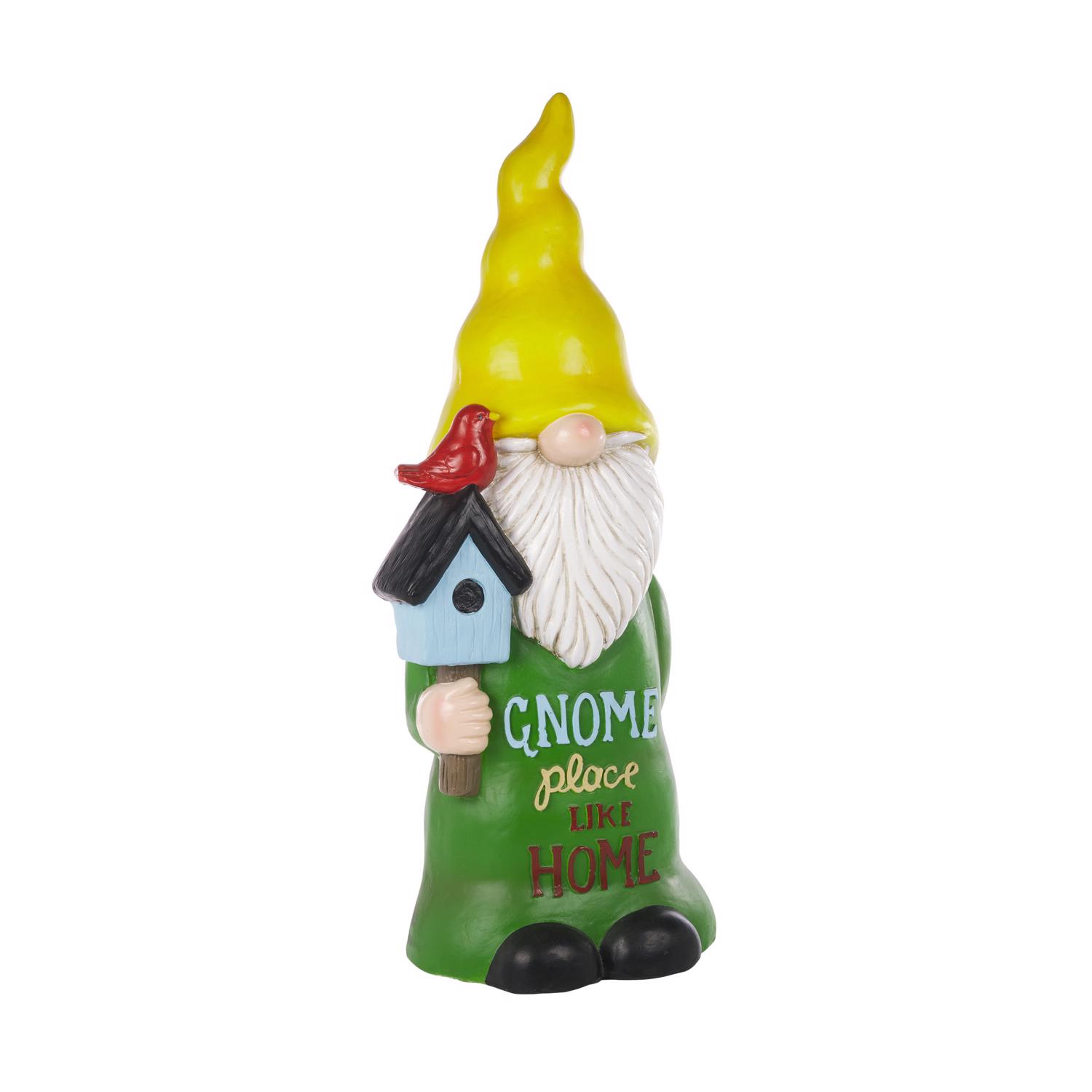 image-3