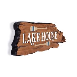 P Graham Dunn 4.5 in. H X 16 in. L Multicolored MDF Barky Sign