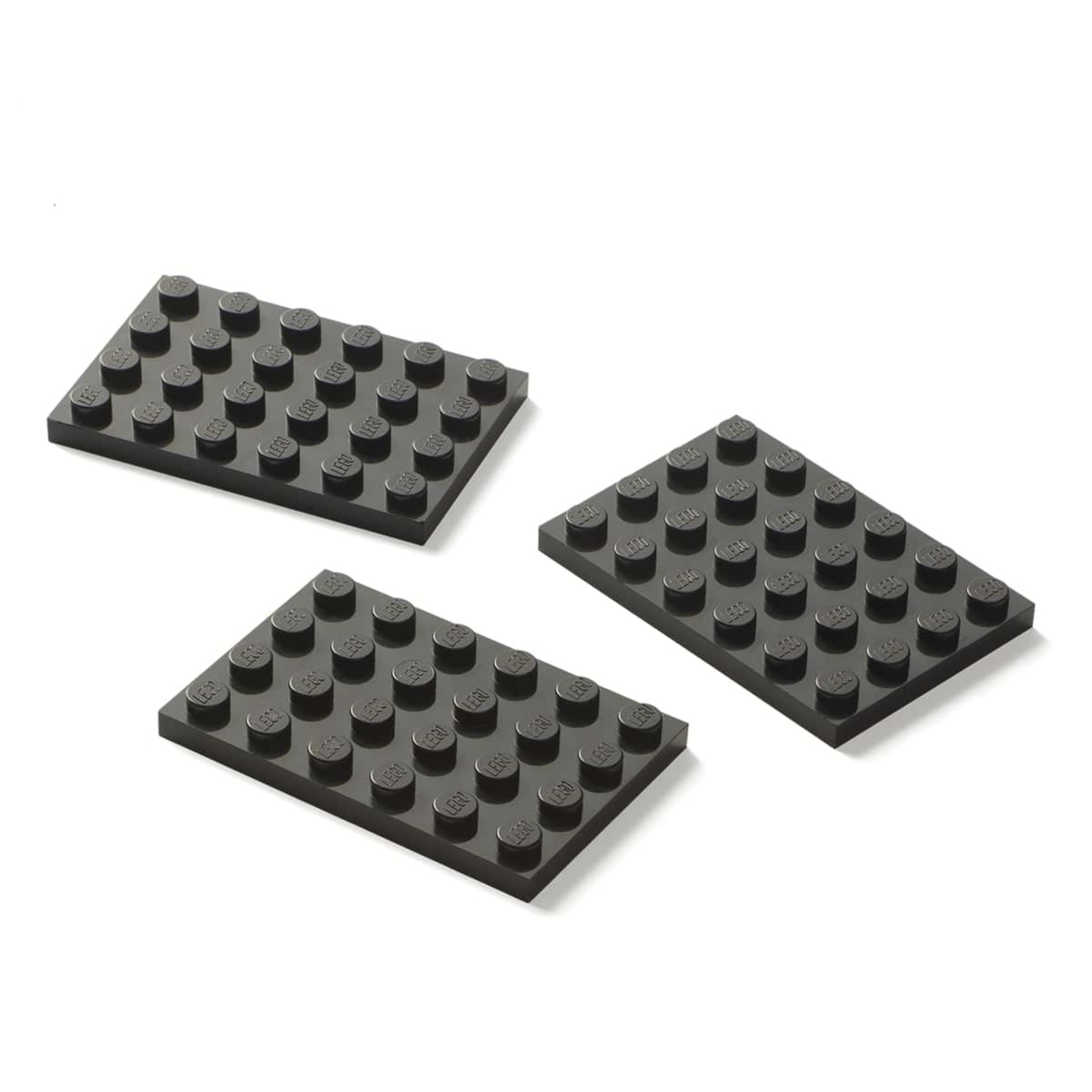 image-3