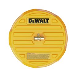 DeWalt Pressure Washer Surface Cleaner 3000 psi