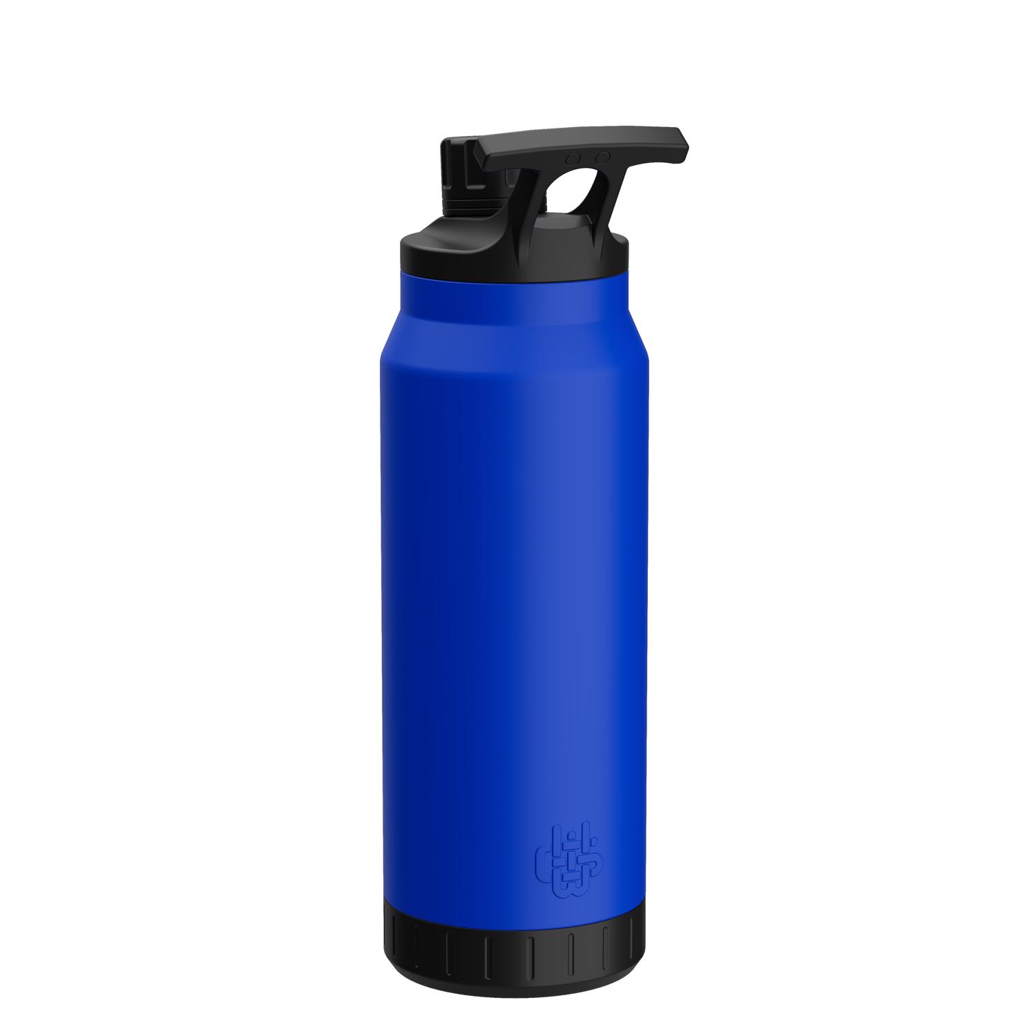 image-3