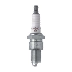NGK Spark Plug BKR5E