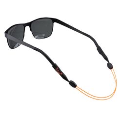 Cablz Monoz Glasses Retainer Orange