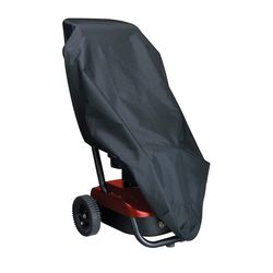 Classic Accessories Pressure Washer Cover