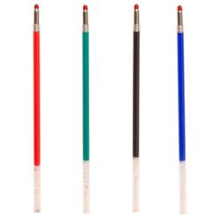 Kikkerland Assorted Pen Refill 1 pk