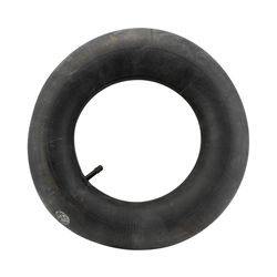 Marathon 8 in. D X 8 in. D 300 lb. cap. Wheelbarrow Inner Tube Rubber 1 pk
