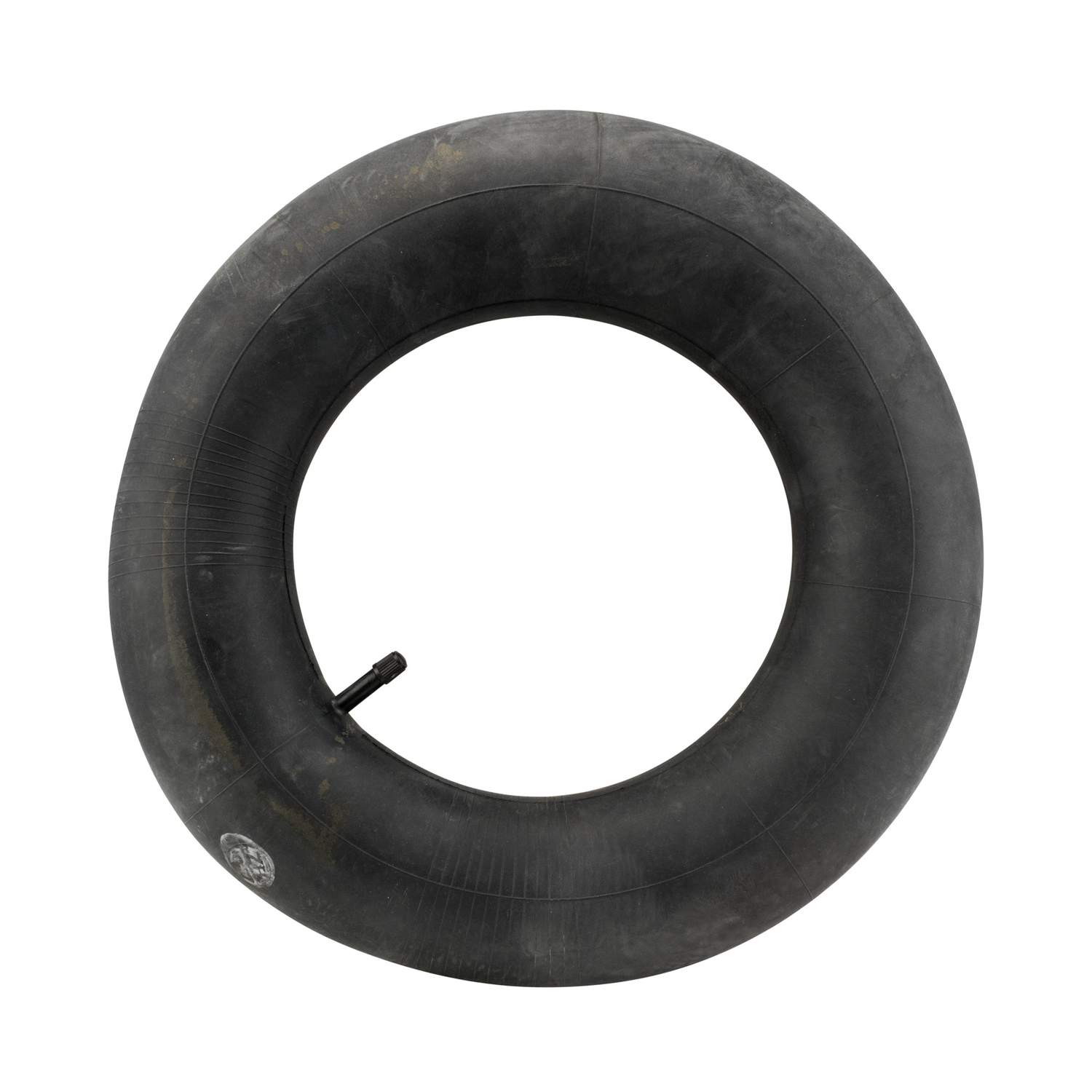 image-1