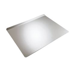 Airbake 15-1/2 in. W X 20 in. L Baking Sheet