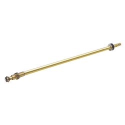 BK Products ProLine Series Stem Assembly