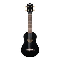 Kala Brand Music Co. Ukulele 1 pk