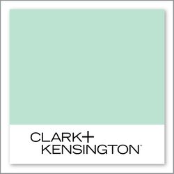 Clark+Kensington Gee Whiz 29D-2